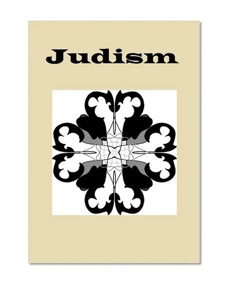 The Talmud: Selections