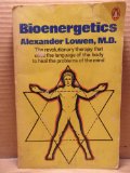 Bioenergetics