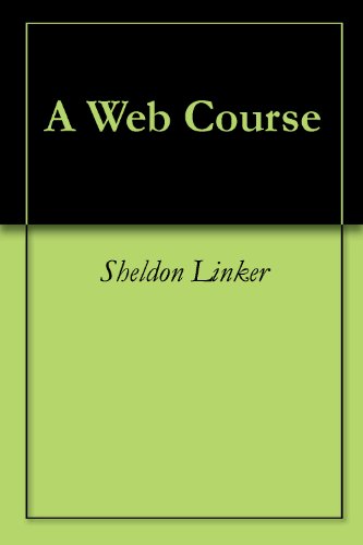 A Web Course