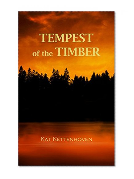 Tempest of the Timber
