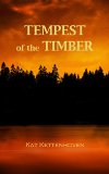 Tempest of the Timber