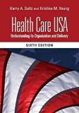 Health care USA