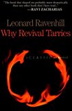 Why Revival Tarries