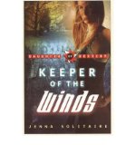 Keeper of the Winds