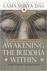 Awakening the Buddha Within