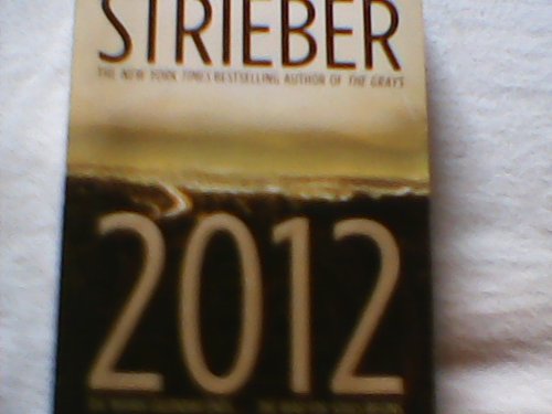 2012