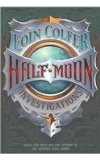 Half Moon Investigations
