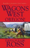 Oregon!