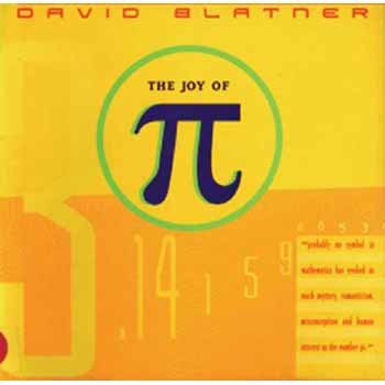 The Joy of Pi