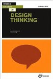 Basics Design: Design Thinking (text only) by G.Ambrose
