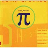 The Joy of Pi