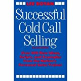 Successful Cold Call Selling