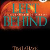 Left Behind