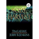 SOUL HARVEST
