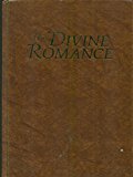 The Divine Romance (Hardcover)