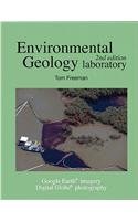 Environmental Geology