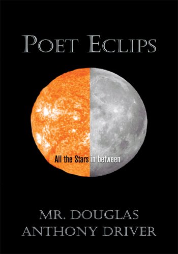 Poet Eclips : All the Stars in between