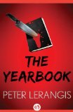 The Yearbook (Point Horror)