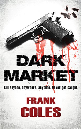 Dark Market