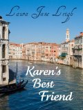 Karen's Best Friend