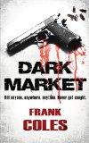 Dark Market