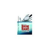 The Healing Ministry of Jesus Christ