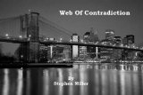 Web Of Contradiction