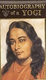 Autobiography of a Yogi Pramahansa Yogananda