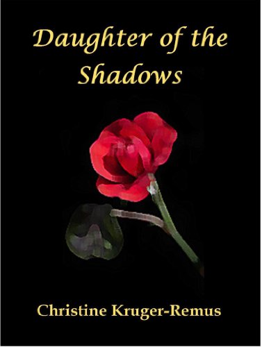 Daughter of the Shadows
