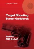 Target shooting starter Guidebook