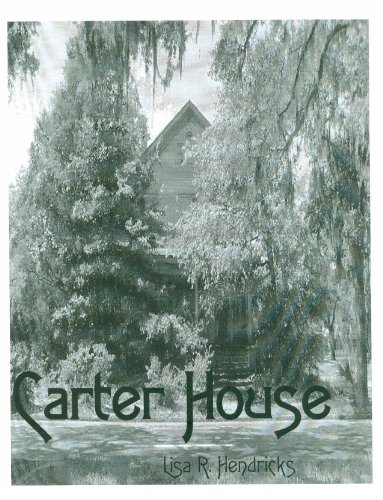 Carter House