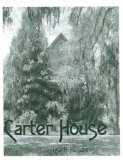 Carter House