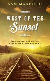 West of the Sunset