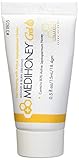 Improved Medihoney Gel Wound and & Burn Dressing from Derma Sciences, 0.5 oz,