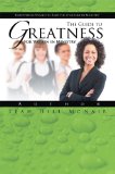 The Guide to Greatness: For Women in Ministry