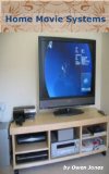 Home Movie Theatre Systems (How To...)