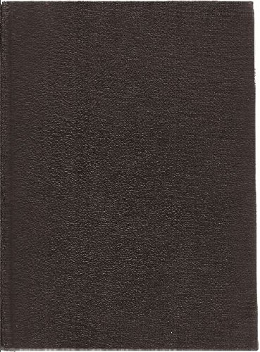 Physical Principles of Radiesthesia
