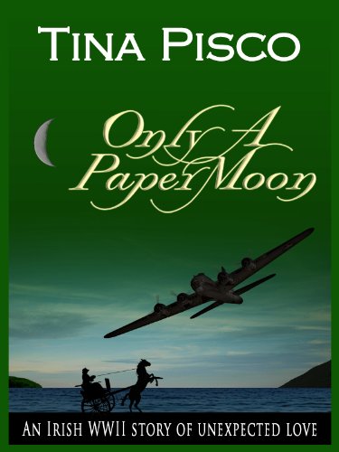 Only A Paper Moon