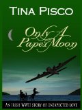 Only A Paper Moon