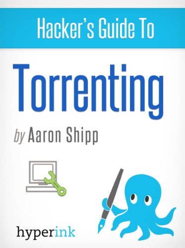Torrenting 101 (How To Torrent Games, Music, Movies, and more)