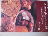 Cook and see (Samaithu par) : the book on South Indian vegetarian recipes.