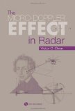 The Micro-Doppler Effect in Radar [With DVD] (Artech House Radar Library) (Artech House Remote Sensing Library)