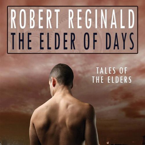 The Elder of Days