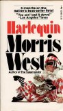 Harlequin