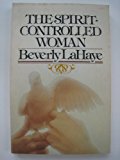 The Spirit-controlled woman