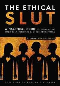 Ethical Slut