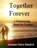 Together Forever a Relationship Book for Couples