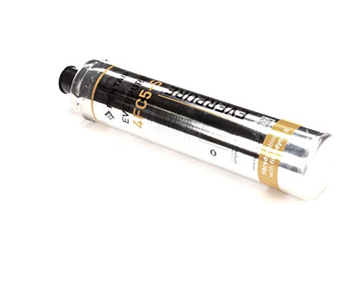 Everpure Everpure 4FC5-S Filter Cartridge