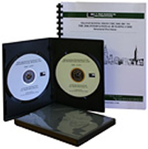 2006 IBC Wind Design Provisions (SKGA Seminar DVD with Workbook)