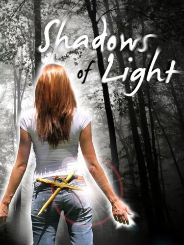 Shadows of Light